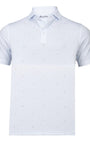 Harlestons Polos The Regatta Polo