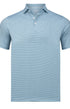 Harlestons Polos The Riviera in Magnolia
