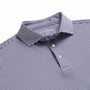 Harlestons Polos The Rutledge
