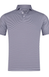 Harlestons Polos The Rutledge