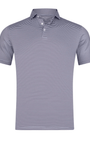 Harlestons Polos The Rutledge