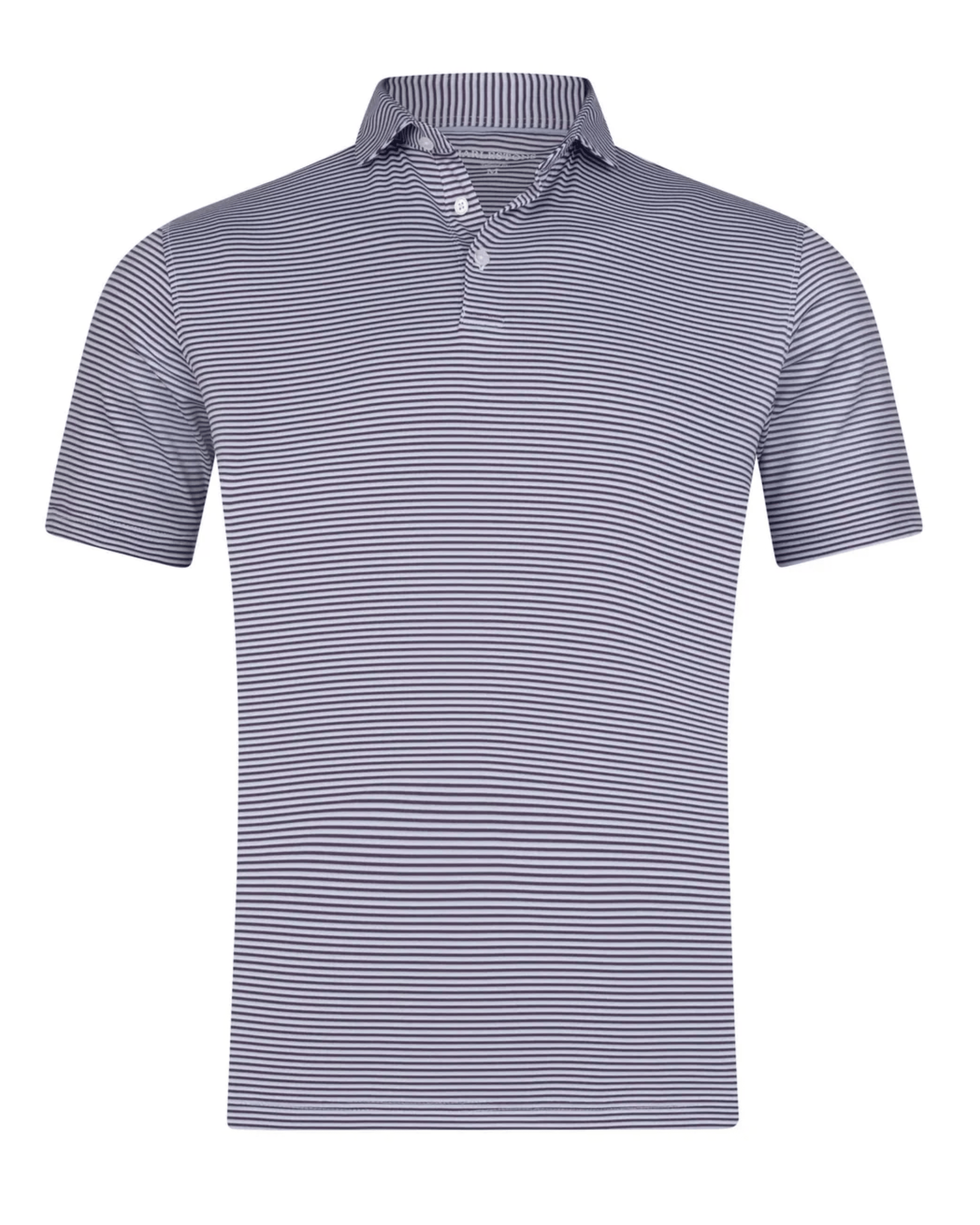 Harlestons Polos The Rutledge