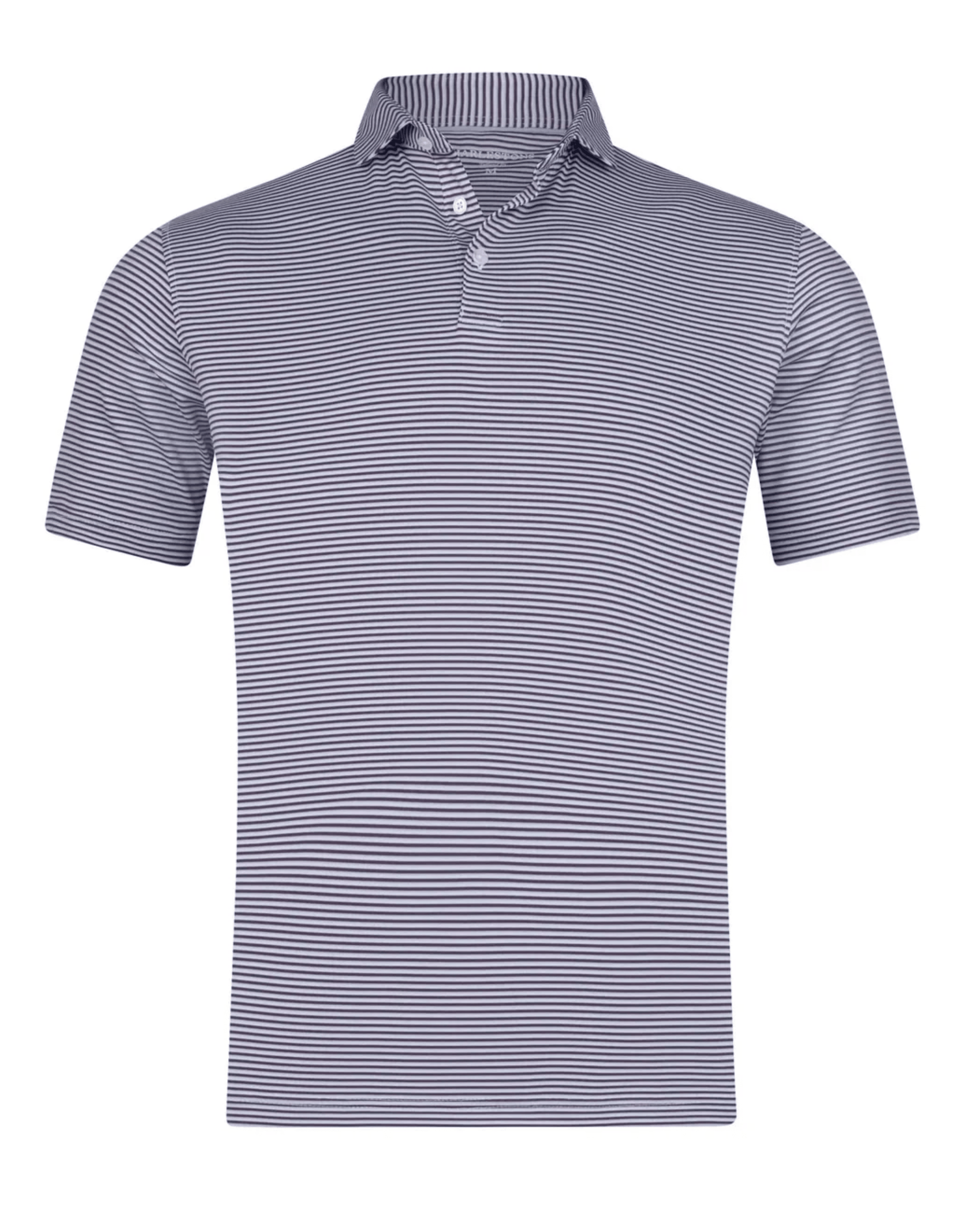 Harlestons Polos The Rutledge