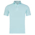 Harlestons Polos The Seaside Mesh Polo