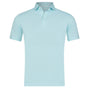Harlestons Polos The Seaside Mesh Polo