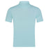 Harlestons Polos The Seaside Mesh Polo