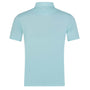 Harlestons Polos The Seaside Mesh Polo