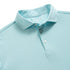 Harlestons Polos The Seaside Mesh Polo
