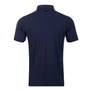 Harlestons Polos The Yachtsman - Deep Water