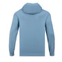 Harlestons Sweaters The Bennett Hoodie