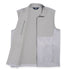 Harlestons Vest The Cassique Hybrid Vest