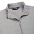 Harlestons Vest The Cassique Hybrid Vest