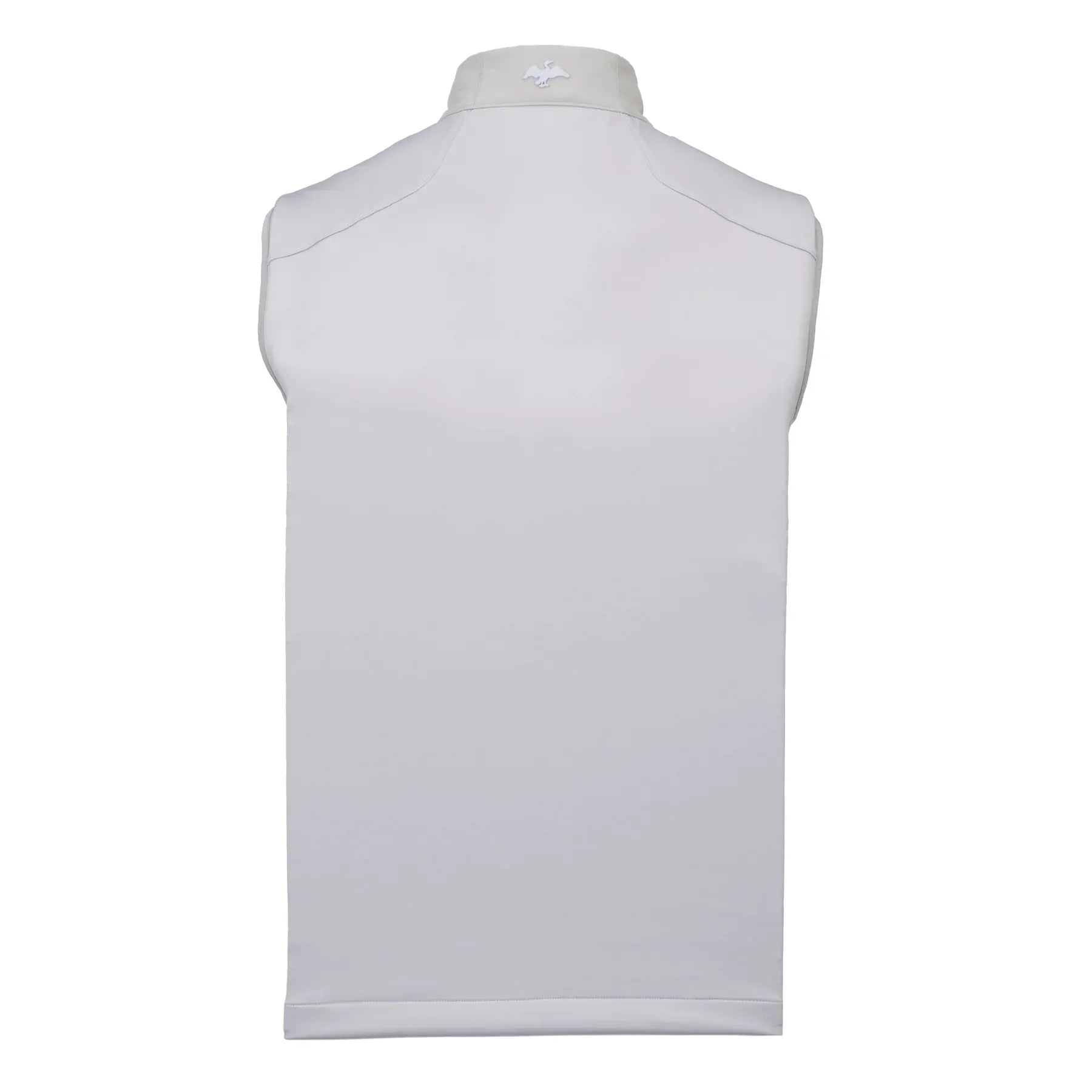 Harlestons Vest The Cassique Hybrid Vest