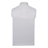 Harlestons Vest The Cassique Hybrid Vest
