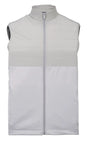Harlestons Vest The Cassique Hybrid Vest