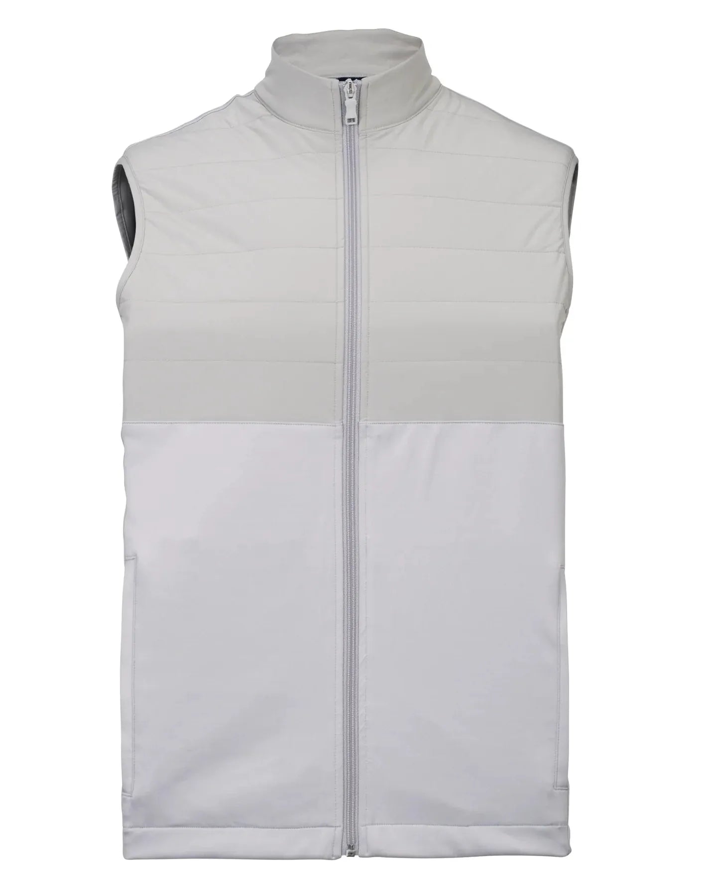 Harlestons Vest The Cassique Hybrid Vest