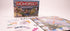 Hasbro Home ASST / ONE Charleston Monopoly Game