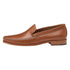 J&M Shoes Baldwin Loafer