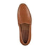J&M Shoes Baldwin Loafer