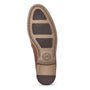 J&M Shoes Baldwin Loafer
