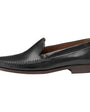 J&M Shoes Baldwin Loafer