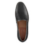 J&M Shoes Baldwin Loafer