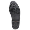 J&M Shoes Baldwin Lug-Sole Bit Loafer