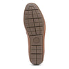 J&M Shoes Baldwin Penny Driver