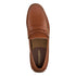 J&M Shoes Baldwin Penny Driver