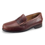 J&m Shoes Bolton Tru Foam Penny