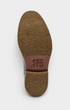 J&M Shoes Calder 175th Anniversary Chukka Boot