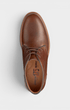 J&M Shoes Calder 175th Anniversary Chukka Boot