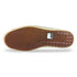 J&M Shoes Mcguffey Shearling Loafer
