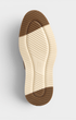J&M Shoes Upton 175th Anniversary Plain Toe
