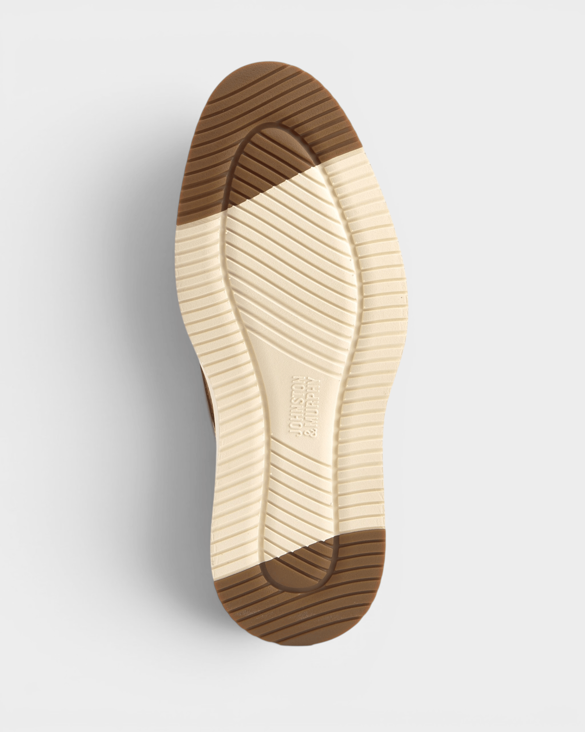 J&M Shoes Upton 175th Anniversary Plain Toe