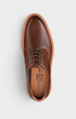 J&M Shoes Upton 175th Anniversary Plain Toe