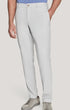 Jack Victor Limited Chinos Light Grey / 32 Light Grey Active Stretch Pant