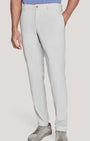 Jack Victor Limited Chinos Light Grey / 32 Light Grey Active Stretch Pant