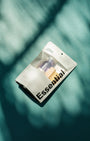 Jason Markk Shoe Cleaner Essential Kit