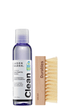 Jason Markk Shoe Cleaner Essential Kit