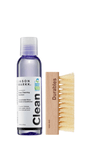 Jason Markk Shoe Cleaner Essential Kit