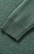 Johnnie-O 1/4 Zip Cashmere 1/4 Zip