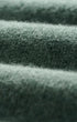 Johnnie-O 1/4 Zip Cashmere 1/4 Zip