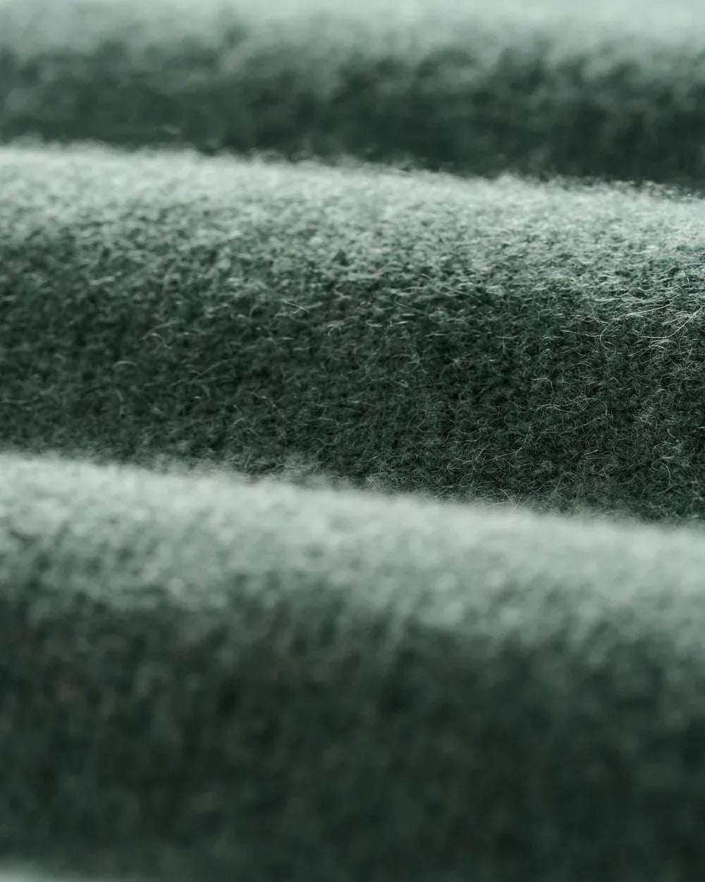 Johnnie-O 1/4 Zip Cashmere 1/4 Zip