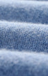Johnnie-O 1/4 Zip Cashmere 1/4 Zip