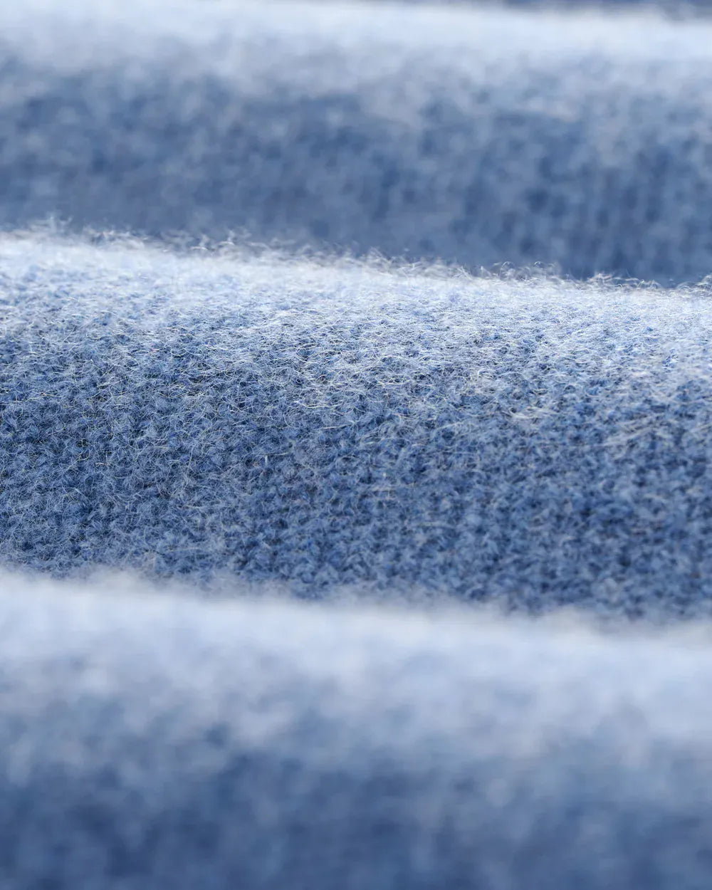 Johnnie-O 1/4 Zip Cashmere 1/4 Zip