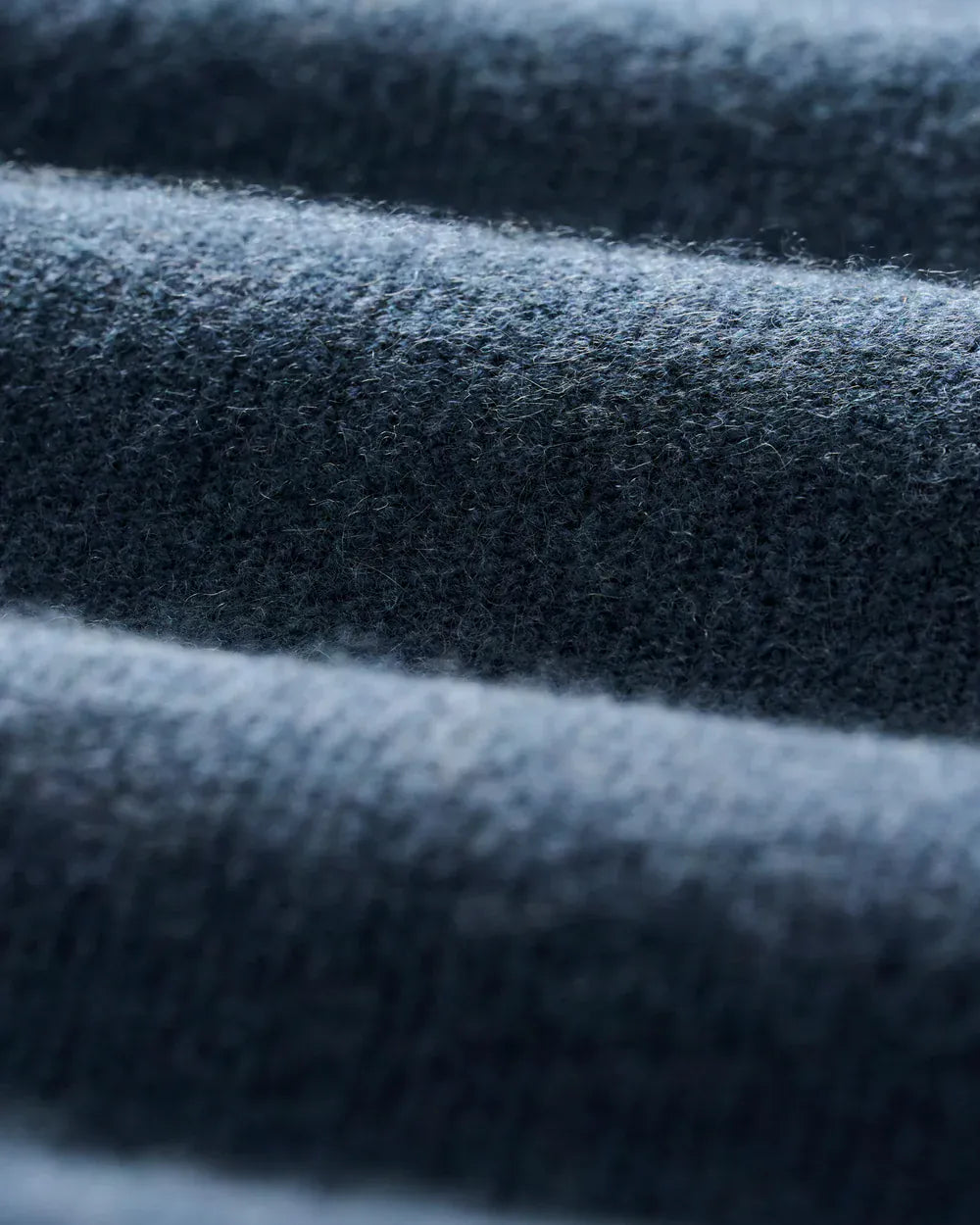 Johnnie-O 1/4 Zip Cashmere 1/4 Zip