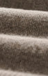 Johnnie-O 1/4 Zip Cashmere 1/4 Zip