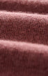 Johnnie-O 1/4 Zip Cashmere 1/4 Zip