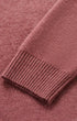 Johnnie-O 1/4 Zip Cashmere 1/4 Zip